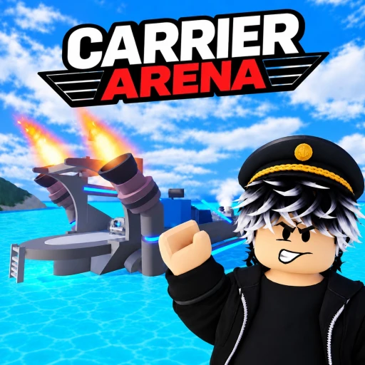 Icon updated