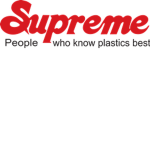 Super Supreme dupe