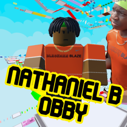 Nathaniel B Obby