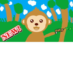 Monkey Business