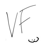 VandalizeFear