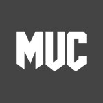 Holiday Hotels & Resorts Multi-Use Centre