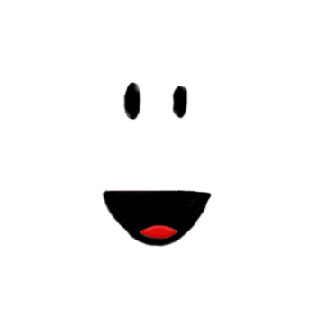 the fir st game i ever made [FIXED BUGS]