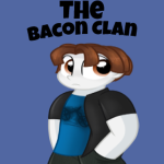 The Bacon Claners!