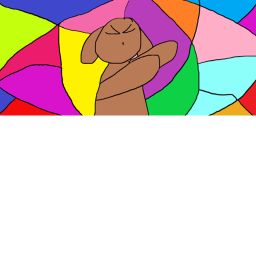 Floppy's Theme Park