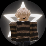 - Goth Army -