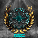 《CAR》The Advanced Recon Commandos