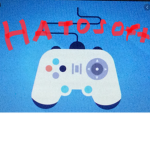 Hatosoft studios fan group