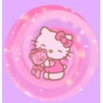 .DR!!PPY¿