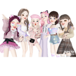 BCCPA-Roblox