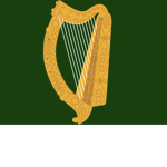 The Celtic Empire and the Armed Forces