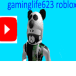 gaminglife623_roblox official fan group