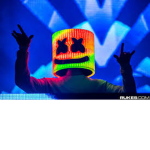 ARKADAŞLARIMA ROBUX #########
