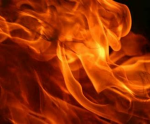 fire cool grp