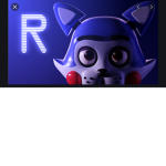 Candy remastered Studios
