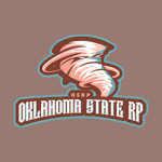 Oklahoma State Roleplay - EMS