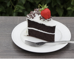 Cake store, all kinds of cake