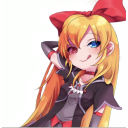 Regina