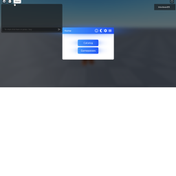 40% off roblox game