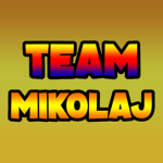 Team M-i-k-o-l-a-j