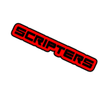 Scripters.
