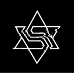 STARAVIC STARSPACE