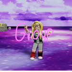 Sillygoosemilly's World Group