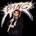 Just a Bunch of Emo Guys