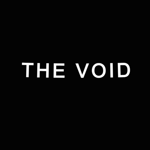 THE VOID
