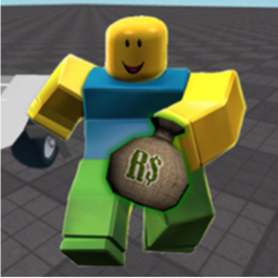 Capture the Money!! 💰💰💵 (v1.3)