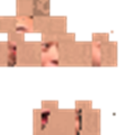 RevengeMyOldAccount