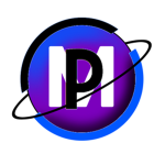 PM Incorporated