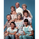 Family Hill