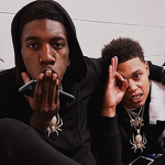 Table Top $pider Gang [TTSG X 7126]