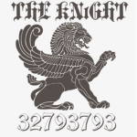 THE_KN1GHT