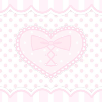 ♡