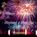 - bloxburg & Bros Inc -