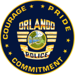Orlando Police Department I OCRP I ERLC