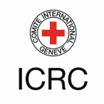 ICRC | Red Crescent Mission in Afghanistan