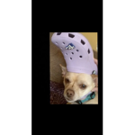 roubeefus