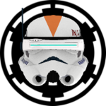 {:}TGE{:} Imperial 212th Attack Battalion