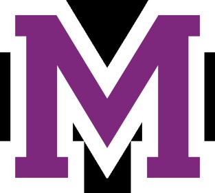 Milan Bulldogs Baseball Field