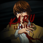 $Karu