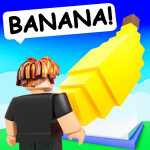 Guess The Build 🔨