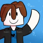 robux for jake only