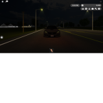EYMEN ROBLOX