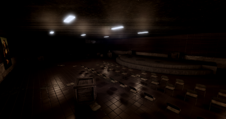 Thumbnail added
