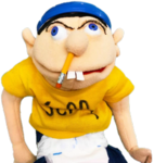 Miggis
