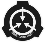[SCP:F] | Special Containment Procedures |