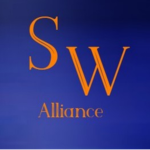 SkyWays Alliance
